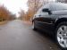 BMW X4 2000 с пробегом 266 тыс.км. 2 л. в Херсоне на Auto24.org – фото 6