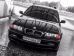 BMW X4 2000 с пробегом 266 тыс.км. 2 л. в Херсоне на Auto24.org – фото 1