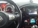 Nissan Juke 1.6 CVT (117 л.с.) 2012 с пробегом 72 тыс.км.  л. в Днепре на Auto24.org – фото 3