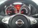 Nissan Juke 1.6 CVT (117 л.с.) 2012 з пробігом 72 тис.км.  л. в Днепре на Auto24.org – фото 4