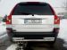 Volvo XC90 2.9 T6 Turbo Geartronic AWD (7 мест) (272 л.с.)