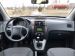 Hyundai Tucson 2012 с пробегом 30 тыс.км. 1.975 л. в Львове на Auto24.org – фото 1