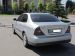 Chevrolet Evanda 2006 с пробегом 135 тыс.км. 1.998 л. в Киеве на Auto24.org – фото 7