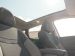 Nissan Qashqai 1.2 DIG-T Xtronic (115 л.с.) ACENTA 2018 з пробігом 1 тис.км.  л. в Киеве на Auto24.org – фото 2