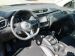 Nissan Qashqai 1.2 DIG-T Xtronic (115 л.с.) ACENTA 2018 с пробегом 1 тыс.км.  л. в Киеве на Auto24.org – фото 5