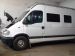 Renault Master 2000 з пробігом 450 тис.км. 2.8 л. в Горловке на Auto24.org – фото 7