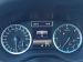 Infiniti QX30 2.2 D DCT AWD (170 л.с.) 2017 с пробегом 1 тыс.км.  л. в Киеве на Auto24.org – фото 11
