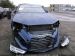 Audi A4 2.0 TFSI S tronic quattro (249 л.с.) 2017 с пробегом 43 тыс.км.  л. в Киеве на Auto24.org – фото 9
