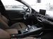Audi A4 2.0 TFSI S tronic quattro (249 л.с.) 2017 с пробегом 43 тыс.км.  л. в Киеве на Auto24.org – фото 2