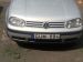 Volkswagen Golf 1.9 SDI MT (68 л.с.) 2001 с пробегом 1 тыс.км.  л. в Киеве на Auto24.org – фото 1