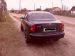 Daewoo Sens 2013 с пробегом 75 тыс.км. 1.299 л. в Коростне на Auto24.org – фото 2