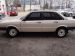 Audi 80 1986 с пробегом 203 тыс.км. 1.6 л. в Харькове на Auto24.org – фото 3