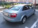 Audi A4 2001 с пробегом 243 тыс.км. 1.984 л. в Киеве на Auto24.org – фото 8