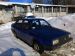 Volkswagen Jetta 1989 с пробегом 150 тыс.км. 1.6 л. в Харькове на Auto24.org – фото 2