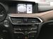 Infiniti QX30 2.2 D DCT AWD (170 л.с.) 2017 с пробегом 1 тыс.км.  л. в Киеве на Auto24.org – фото 10