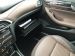 Infiniti QX30 2.2 D DCT AWD (170 л.с.) 2017 с пробегом 1 тыс.км.  л. в Киеве на Auto24.org – фото 3