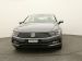 Volkswagen Passat 2016 з пробігом 1 тис.км. 1.4 л. в Киеве на Auto24.org – фото 1