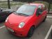 Daewoo Matiz 2013 с пробегом 94 тыс.км. 0.8 л. в Киеве на Auto24.org – фото 8