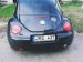 Volkswagen Beetle 2000 с пробегом 2 тыс.км. 2 л. в Подольске на Auto24.org – фото 2