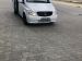 Mercedes-Benz Vito 122 CDI BlueEfficiency AT удлиненный (224 л.с.) 2014 с пробегом 121 тыс.км.  л. в Одессе на Auto24.org – фото 2