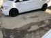 Mercedes-Benz Vito 122 CDI BlueEfficiency AT удлиненный (224 л.с.) 2014 с пробегом 121 тыс.км.  л. в Одессе на Auto24.org – фото 4