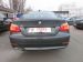 BMW 5 серия 520i AT (170 л.с.) 2008 з пробігом 121 тис.км.  л. в Киеве на Auto24.org – фото 9