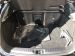 Infiniti QX30 2.2 D DCT AWD (170 л.с.) 2017 з пробігом 1 тис.км.  л. в Киеве на Auto24.org – фото 8