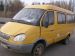 ГАЗ 32213 2004 с пробегом 290 тыс.км. 2.9 л. в Полтаве на Auto24.org – фото 3
