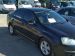 Volkswagen Jetta 1.6 MT (102 л.с.)