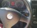 Volkswagen Jetta 1.6 MT (102 л.с.) 2007 з пробігом 140 тис.км.  л. в Ровно на Auto24.org – фото 3
