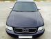 Audi A8 1999 с пробегом 1 тыс.км. 2.771 л. в Одессе на Auto24.org – фото 4