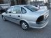 Opel vectra b 1996 с пробегом 371 тыс.км. 1.6 л. в Запорожье на Auto24.org – фото 3
