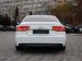 Audi S8 2013 с пробегом 38 тыс.км. 3.993 л. в Днепре на Auto24.org – фото 10