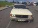 ГАЗ 31029 1992 с пробегом 94 тыс.км. 2.4 л. в Днепре на Auto24.org – фото 2