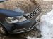 Volkswagen passat b7 2013 с пробегом 223 тыс.км. 2 л. в Луцке на Auto24.org – фото 1