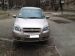 Chevrolet Aveo 2008 з пробігом 93 тис.км.  л. в Киеве на Auto24.org – фото 5