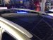 Lexus RX 200t AT (238 л.с.) Comfort 2018 з пробігом 1 тис.км.  л. в Киеве на Auto24.org – фото 10