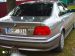 BMW 5 серия 1998 с пробегом 360 тыс.км. 2.5 л. в Липовце на Auto24.org – фото 6