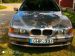 BMW 5 серия 1998 з пробігом 360 тис.км. 2.5 л. в Липовце на Auto24.org – фото 1