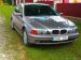BMW 5 серия 1998 с пробегом 360 тыс.км. 2.5 л. в Липовце на Auto24.org – фото 2