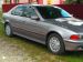 BMW 5 серия 1998 с пробегом 360 тыс.км. 2.5 л. в Липовце на Auto24.org – фото 3