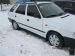 Skoda felicia pickup 1995 с пробегом 155 тыс.км. 1.289 л. в Ивано-Франковске на Auto24.org – фото 5