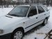Skoda felicia pickup 1995 с пробегом 155 тыс.км. 1.289 л. в Ивано-Франковске на Auto24.org – фото 4