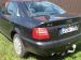 Audi A4 1997 с пробегом 190 тыс.км. 1.781 л. в Ковеле на Auto24.org – фото 3