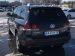 Volkswagen Touareg 2008 с пробегом 177 тыс.км. 3 л. в Киеве на Auto24.org – фото 8