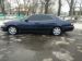 Toyota Mark II 1996 з пробігом 130 тис.км. 3 л. в Арцизе на Auto24.org – фото 8