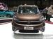 Fiat Doblo 1.6 Multijet Combi Maxi МТ (105 л.с.) 2016 с пробегом 1 тыс.км.  л. в Одессе на Auto24.org – фото 3