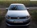 Volkswagen Polo 2013 з пробігом 102 тис.км. 1.6 л. в Донецке на Auto24.org – фото 8