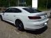 Volkswagen Arteon 2017 с пробегом 10 тыс.км. 2 л. в Киеве на Auto24.org – фото 3