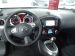 Nissan Juke 2015 с пробегом 1 тыс.км. 1.618 л. в Виннице на Auto24.org – фото 5